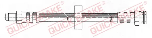 quick-brake-przewod-hamulc-32-109-stan-nowy