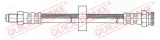 quick-brake-przewod-hamulc-32-109-stan-nowy