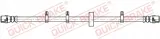 quick-brake-przewod-hamulc-22-929-stan-nowy