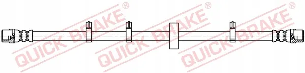 quick-brake-przewod-hamulc-22-929-stan-nowy