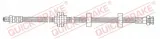 quick-brake-przewod-hamulc-37-910-stan-nowy