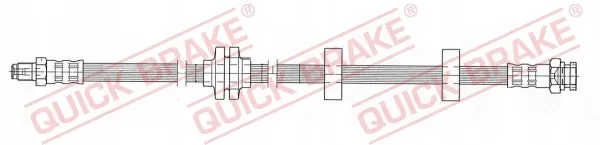 quick-brake-przewod-hamulc-37-910-stan-nowy