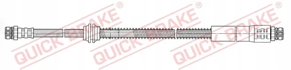 quick-brake-przewod-tyl-22-925-stan-nowy