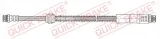 quick-brake-przewod-tyl-22-925-stan-nowy