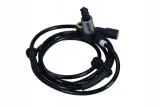 maxgear-maxgear-czujnik-abs-20-0332-stan-nowy