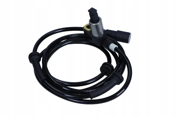 maxgear-maxgear-czujnik-abs-20-0332-stan-nowy