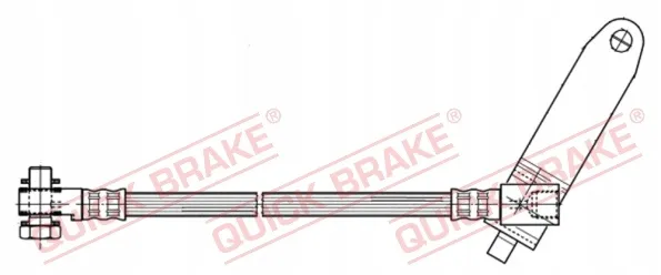 quick-brake-przewod-ham-prz-59-979x-stan-nowy