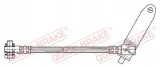 quick-brake-przewod-ham-prz-59-979x-stan-nowy