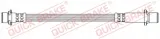 quick-brake-przewod-ham-25-093-stan-nowy