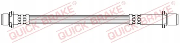 quick-brake-przewod-ham-25-093-stan-nowy