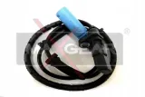 maxgear-20-0009-czujnik-abs-stan-nowy