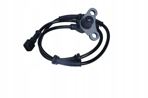 maxgear-20-0322-czujnik-abs-stan-nowy