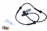 maxgear-20-0312-czujnik-abs-stan-nowy