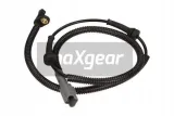 maxgear-20-0210-czujnik-abs-stan-nowy