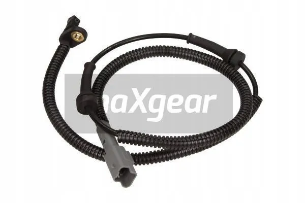 maxgear-20-0210-czujnik-abs-stan-nowy