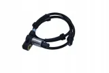 maxgear-maxgear-czujnik-abs-20-0331-stan-nowy