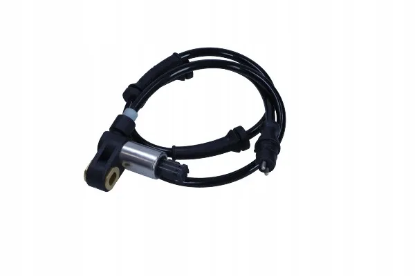 maxgear-maxgear-czujnik-abs-20-0331-stan-nowy