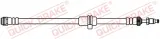 quick-brake-przewod-ham-32-353-stan-nowy