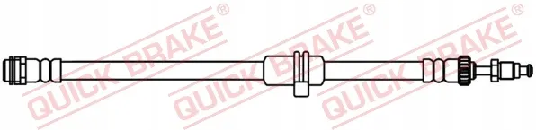 quick-brake-przewod-ham-32-353-stan-nowy
