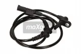 maxgear-20-0246-czujnik-abs-stan-nowy