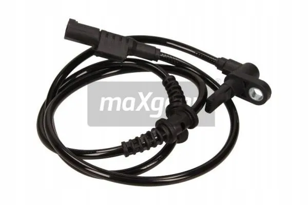 maxgear-20-0246-czujnik-abs-stan-nowy
