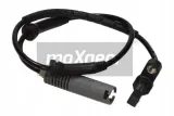 maxgear-20-0098-czujnik-abs-stan-nowy