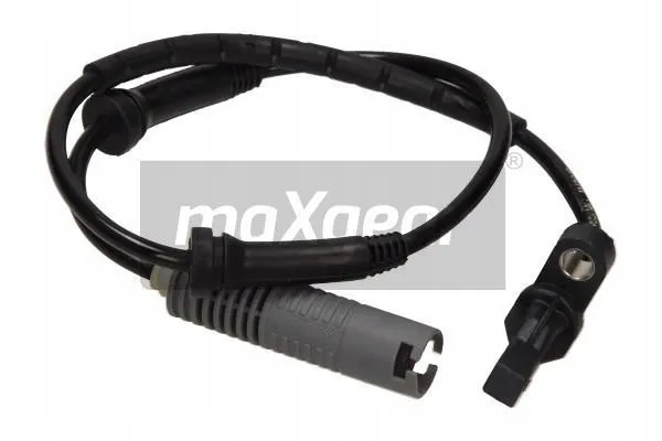 maxgear-20-0098-czujnik-abs-stan-nowy