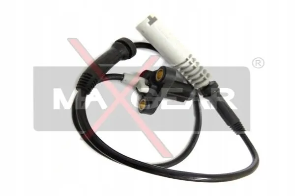 maxgear-20-0002-czujnik-abs-stan-nowy