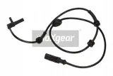 maxgear-20-0223-czujnik-abs-stan-nowy