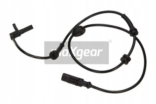 maxgear-20-0223-czujnik-abs-stan-nowy