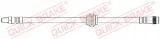 quick-brake-przewod-ham-prz-32-117-stan-nowy