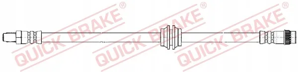 quick-brake-przewod-ham-prz-32-117-stan-nowy