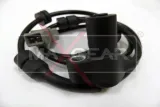 maxgear-20-0044-czujnik-abs-stan-nowy