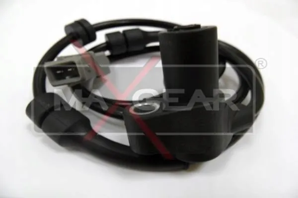 maxgear-20-0044-czujnik-abs-stan-nowy
