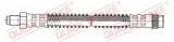 quick-brake-przewod-hamulc-32-506-stan-nowy