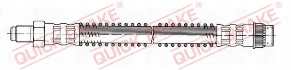 quick-brake-przewod-hamulc-32-506-stan-nowy