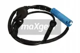 maxgear-20-0297-czujnik-abs-stan-nowy