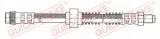 quick-brake-przewod-hamulc-32-993-stan-nowy