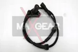 maxgear-20-0080-czujnik-abs-stan-nowy