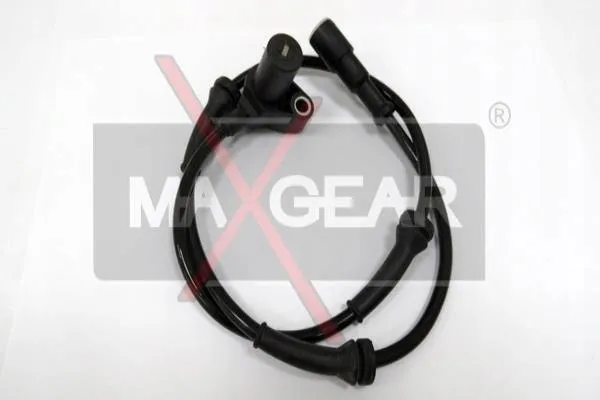 maxgear-20-0080-czujnik-abs-stan-nowy