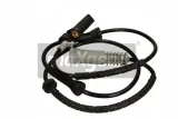 maxgear-20-0274-czujnik-abs-stan-nowy