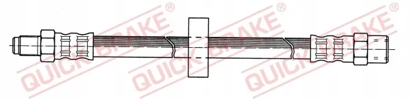 quick-brake-przewod-hamulc-37-909-stan-nowy