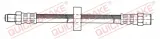 quick-brake-przewod-hamulc-37-909-stan-nowy