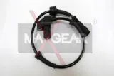 maxgear-20-0063-czujnik-abs-stan-nowy