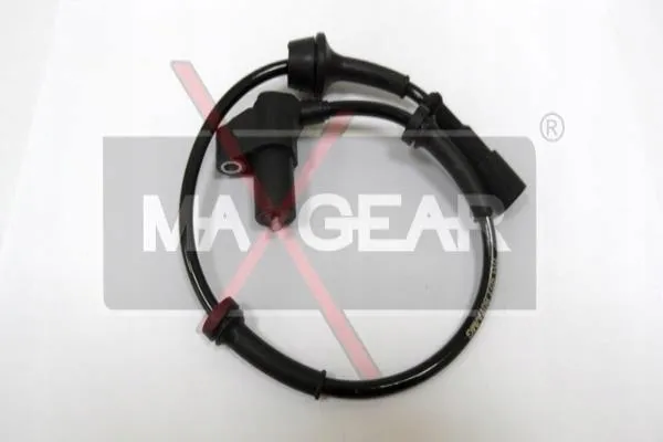 maxgear-20-0063-czujnik-abs-stan-nowy