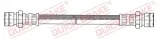 quick-brake-przewod-hamulc-22-030-stan-nowy
