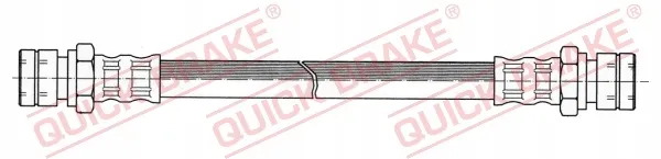 quick-brake-przewod-hamulc-22-030-stan-nowy