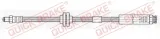 quick-brake-przewod-ham-prz-37-901-stan-nowy