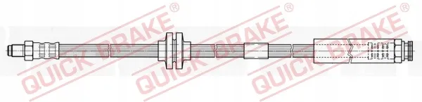 quick-brake-przewod-ham-prz-37-901-stan-nowy