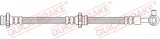 quick-brake-przewod-ham-50-742-stan-nowy